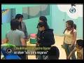 videos de Luis Armando se quiere encuerar