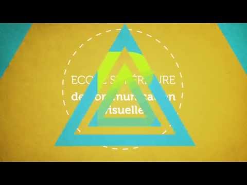 vid&eacute;o Brassart, la cr�ativit� fait �cole