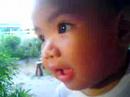jonelle ashley taroy jonelle ashley taroy