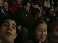 Valencia-Inter kort