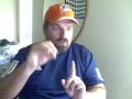 About ZOJO and Z340