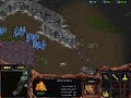 notforu-vs-localhost-terrakotCUP