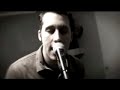 Friend or Foe [music video]