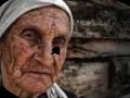 gasparyanın bu şarkısı ilk kez ekleniyor yanılmıyorsamşarkının güzelliğine yaraşır bir slaythazırlamaya çalıştım erkan oğurla yaptıkları fuad adlı albümde yer alıyor bu şarkı... umarım beğenirsiniz