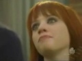 Where Does It Hurt - a Jade Video