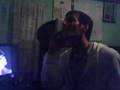 videos de Te llame / Christian Castro
