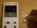 videos de Uranium-238 vs. Uraninite (and Natural Background) Radioactivity