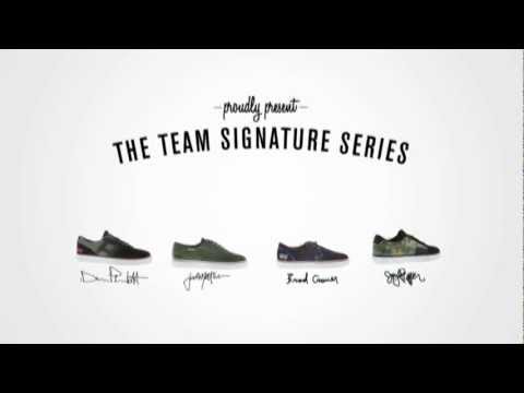 HUF Team Signature Series Release Party | Los Angeles 0 HUF Team Signature Series Release Party | Los Angeles