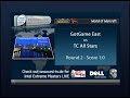 http://tv.esl.eu

the second game of the second round of group b between gotgame east and tc all stars.

watch the intel extreme masters at esl tv!