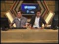 http://tv.esl.eu

the second game of the second round of group b between gotgame east and tc all stars.

watch the intel extreme masters at esl tv!