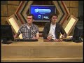 http://tv.esl.eu

the second game of the second round of group b between gotgame east and tc all stars.

watch the intel extreme masters at esl tv!