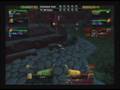 videos de GotGame East vs. TC All Stars Ro2 - Intel Extreme Masters Philadelphia