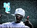 SBTV Season 2 Ep. 1 