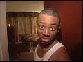 SBTV Season 2 Ep. 1 