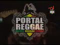 Tv Portal Reggae Spirit of Freedom Pra�a� - 06/07/07