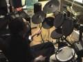 videos de Summertime Drum By Mingus Cox