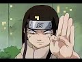 Naruto - All That Remains - The Air That I Breathe Naruto - All That Remains - The Air That I Breathe