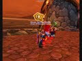 the unholy darkness 2v2