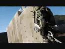 Halo Landfall Music Video Remix Halo Landfall Music Video Remix