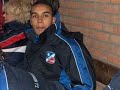 bvv-bfc bvv-bfc