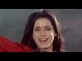 agneepath