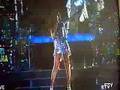 beyonce in ethiopia 3