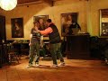 Heigun Contest - Sbend Vs Flam B (1) Heigun Contest - Sbend Vs Flam B (1)