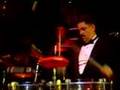 Ver Video