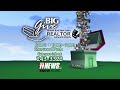 Click here to watch this video GJARA - 