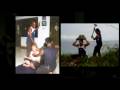 SPIRITUELE VAKANTIE MEDITATIE HEALING YOGA TAI CHI QIGONG