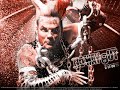 wwe no way out 2008 official theme song