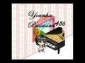 videos de Maplestory K Pop Star