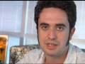 Reclame - Talento Click com Kauê Lara Cury