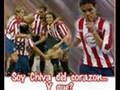 LAS-CHIVAS-DEL-GUADA