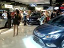 videos de Apresentação Ford Titanium (Parte 2)