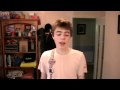 click to view this vid!