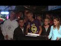 Camping de savel, zomervakantie 2008