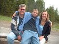 Yellowstone & Grand Teton Yellowstone & Grand Teton