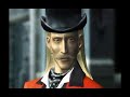 23. Curse of Darkness- Ending