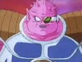 Bardock - Goku\