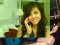 alyssa.wmv alyssa.wmv