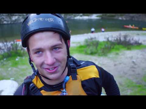Marathon International des Gorges de l’Ardèche 2