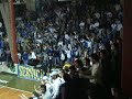 OD GJORCE PETROV DO ZELEZNICKA OD GJORCE PETROV DO ZELEZNICKA