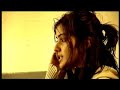 'Tourettes Haiku' explores the life of a young Asian girl who battles against drug addiction and family feuds, all as a result of the neurological disorder, Tourette's syndrome.Starring: Rakhee Thakrar,              Shajait Kahn,              Kuldip Korotana,Writer / Director: Balwant DassProduction Company: RAINMAKER-VF LtdContact: info@rainmaker-vf.com