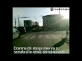 rosu verzui