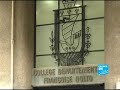 les 24 coll�giens du film de laurent cantet 