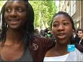 Les acteurs d\ Les acteurs d\