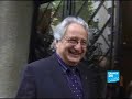 les 24 coll�giens du film de laurent cantet 