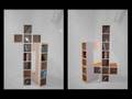 Jgm Crea - Design de mobilier