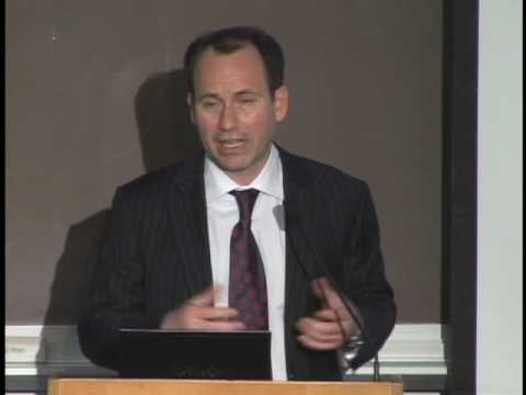 The Prevention and Treatment of Obesity
